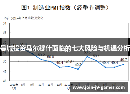 曼城投资马尔穆什面临的七大风险与机遇分析