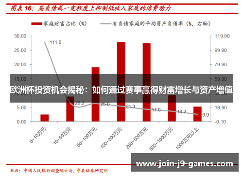 欧洲杯投资机会揭秘：如何通过赛事赢得财富增长与资产增值