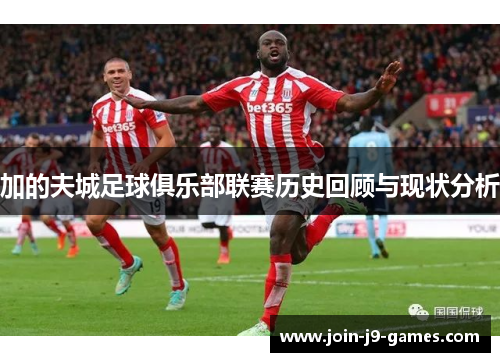 加的夫城足球俱乐部联赛历史回顾与现状分析